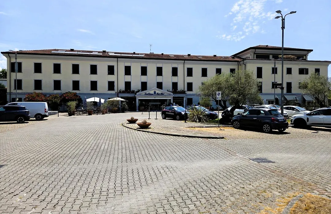 Santa Caterina Park Hotel-1