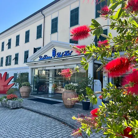 Santa Caterina Park Hotel-2